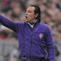 Prandelli: Mutu Tidak Hebat