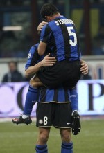 Stankovic Tak Merasa Oke