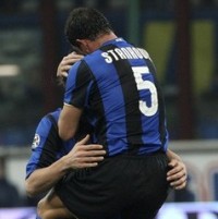 Stankovic Tak Merasa Oke