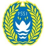 PSSI Tunggu Munaslub