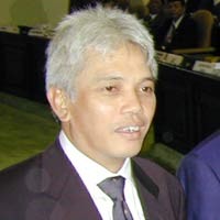 Jadi Tuan Rumah Piala Dunia Tak Ringan
