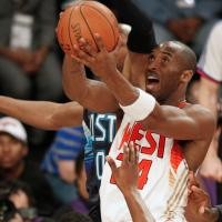 Bryant Pimpin Barat Tekuk Timur