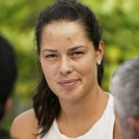 Pelatih Baru Bikin Ivanovic Pede 