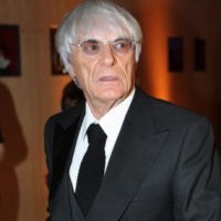 Ecclestone Siap Bantu Tim Honda