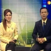 Rosianna Silalahi Lengser dari Pemred Liputan6, Bayu Mundur 