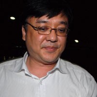 Billy Sindoro Sulit BAB, Vonis Ditunda