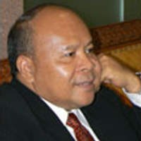 Kembali ke SCTV, Don Bosco Tinggalkan KPI 