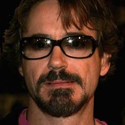 Robert Downey Jr. Lawan Alien di The Days Before