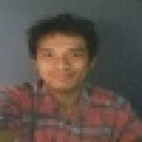 Sony Ericsson Adalah Hand Phone Terbaikku 