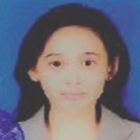 Penjelasan Keluhan Web Contact M2 Tidak Bisa Digunakan