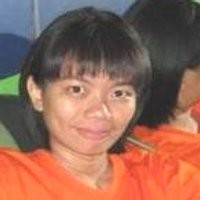 Reset Sistem Penghitungan Waktu Sewa Inul Vizta 