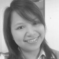 Aplikasi Citibank yang Berbulan-bulan