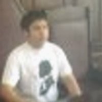 Audio Set Grand Vitara Easy to be Stolen 