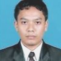 Standar Layanan Dunkin Donuts Edisi 2009 