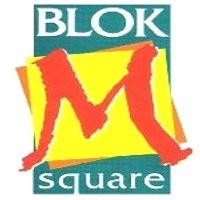 Berharap Manajemen Blok M Square Bijak Hak Customer