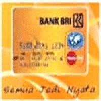 Kartu BRI Tidak Punya Fasilitas Autodebet Tagihan