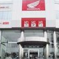 Promosi Honda Beat Valentine Ternyata Tidak Nyata