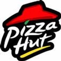 Terima Kasih Respon Pizza Hut CBD Ciledug