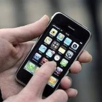 iPhone Bikin Industri Judi Kalang Kabut 