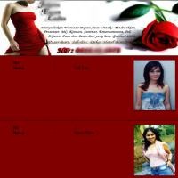 Situs Prostitusi Online Gunakan Jasa Situs Instan