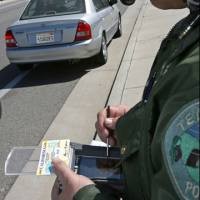 Keliru SMS Polisi, Gembong Narkoba Dibekuk