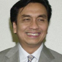 Kata Satpam Pemicu Kisruh Pertamina-Komisi VII