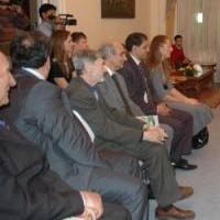 Tingkatkan Kerjasama Mutual, Misi Bisnis Rusia Kunjungi Indonesia