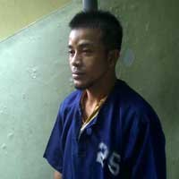 Tergiur Beli Rumah, Nuralim Gelapkan Uang Rp 200 Juta