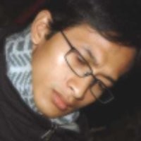 Politik Tetap Saja Politik