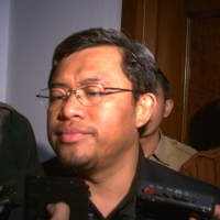 Selamatkan Gua Pawon, Gubernur akan Panggil Bupati KBB