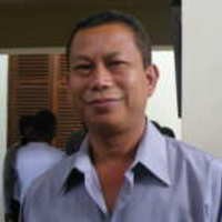 Bandung Ngebet Dapat Adipura