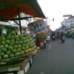 Kuasa Hukum Ancam Adukan Kejari Bandung ke KPK