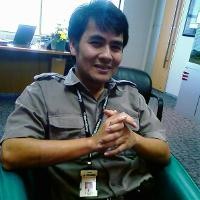 Kejar Target Data, Telkomsel Jaring Pelanggan Korporat