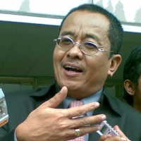 Komisaris BUMN Diminta Lakukan Audit Investigasi Transaksi Derivatif