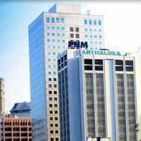 PNM Cari Tambahan Modal Rp 5 Triliun