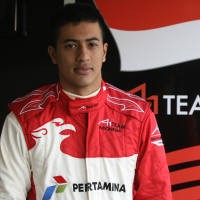 Zahir Tampil Full di Afsel, Satrio Masih Berpeluang