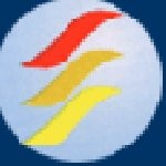 Investasi Dapenbun Nyangkut di Eurocapital Rp 15 Miliar