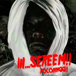 Pocong-pocong Masih Gentanyangan di 2009