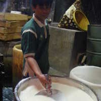 Tidak Cepat Basi, Tapi Lebih Mahal