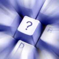 KPI: Iklan Sebaiknya Mencantumkan Nama Penanggung Jawab