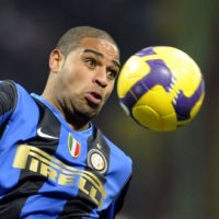 Adriano Bebas dari Hukuman