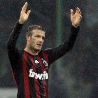 Beckham, Berapa Hargamu?