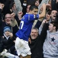 Cahill Sedih Kebakaran di Australia