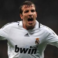 VDV: Liverpool Takut Madrid