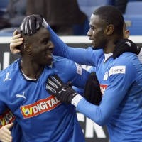 Hoffenheim Dikacaukan Popularitas 