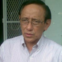 PSSI Akan Temui Kapolda Jateng