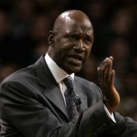 Porter Mengaku Dipecat Phoenix