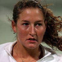 Tolak Petenis Israel, UEA Terus Tuai Kecaman