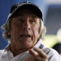 GP Inggris Tak Boleh Hilang