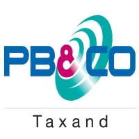 Pajak Lebih Rendah Bagi Karyawan